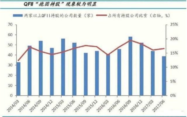 800亿市值龙头股强势崛起，今日大涨引领市场轰动！