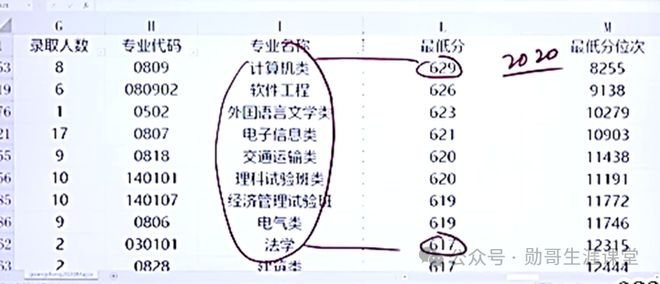 2024新澳精准资料免费提供下载-精选解释解析落实