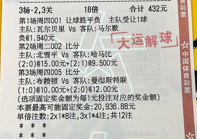 2024澳门今晚开特马结果-精选解释解析落实