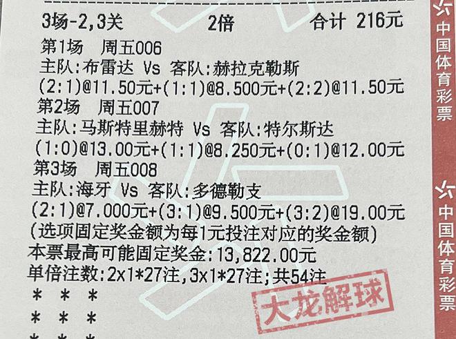 2024澳门特马最准网站-精选解释解析落实