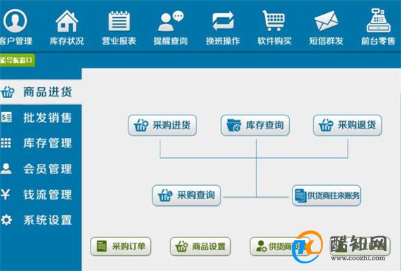 新管家婆一肖六码-精选解释解析落实