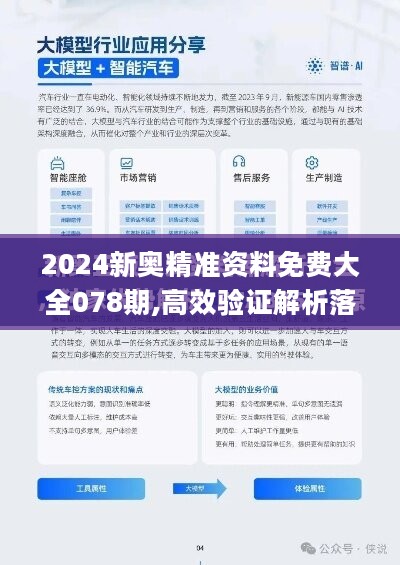 新澳精准资料免费提供219期-精选解释解析落实