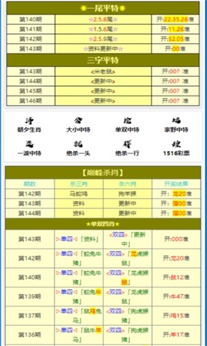 澳门三肖三码精准100%-精选解释解析落实