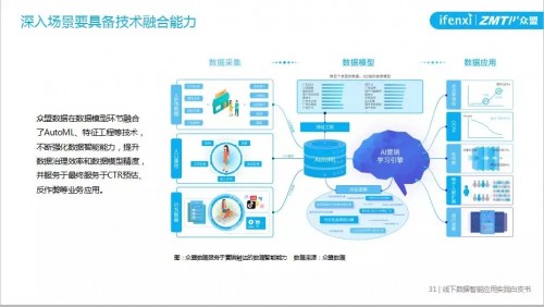 管家婆一肖一码100中奖技巧-精选解释解析落实