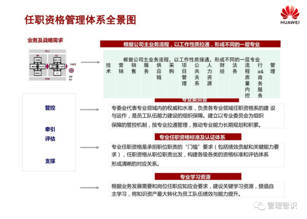 资讯 第216页