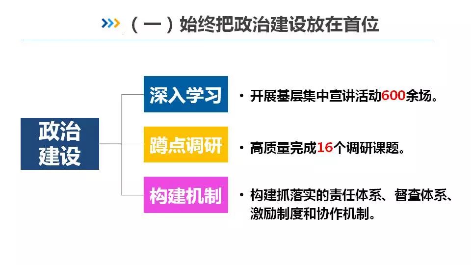 管家婆一肖一马一中一特-精选解释解析落实