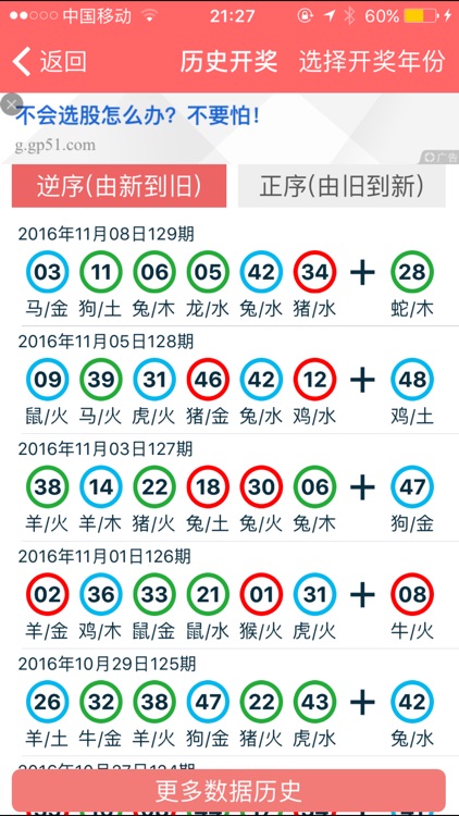 2024年正版资料免费大全-精选解释解析落实