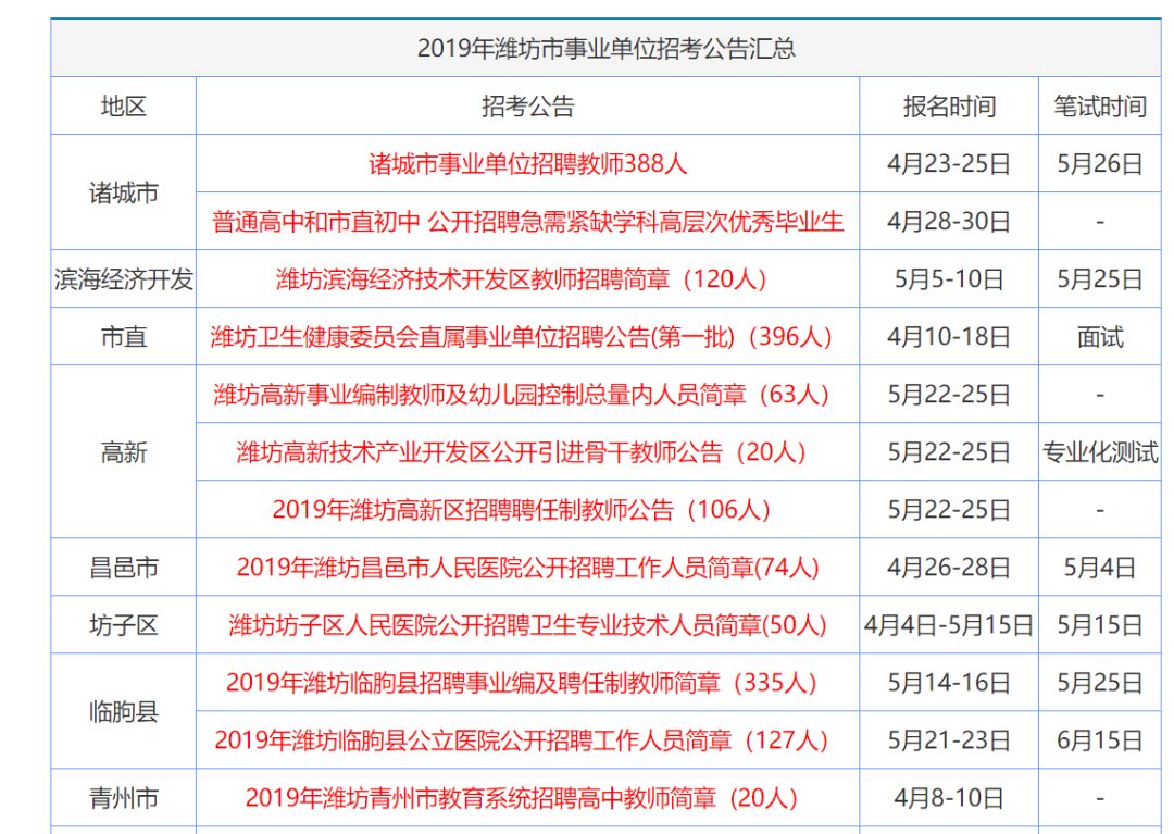 2024香港全年免费资料-精选解释解析落实