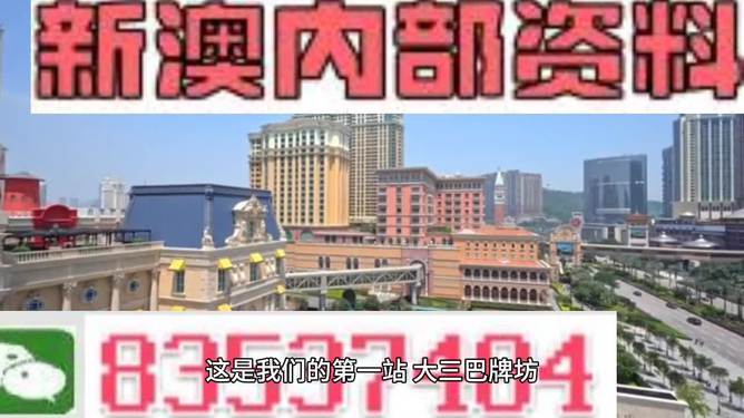 新澳门免费资料大全正版-精选解释解析落实