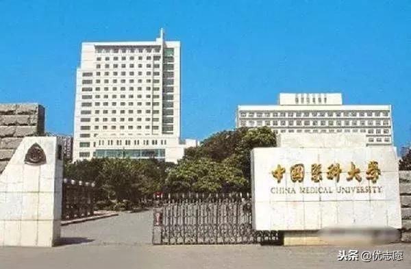 广东省高等医学院，培养卓越医学人才的摇篮