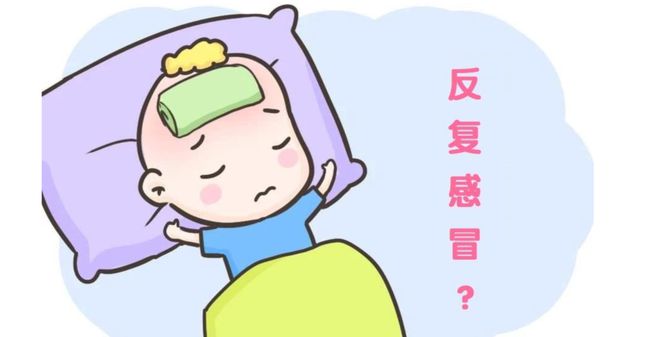 宝宝一个月感冒两次正常吗？深度解析婴幼儿感冒原因与应对策略