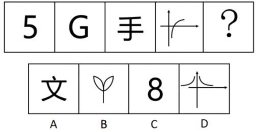 粉笔与广东省考推理，探索考试中的智慧与策略