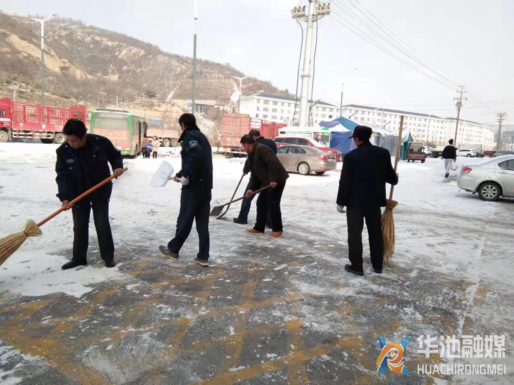 房产活动创意，打造独特体验，引领市场潮流