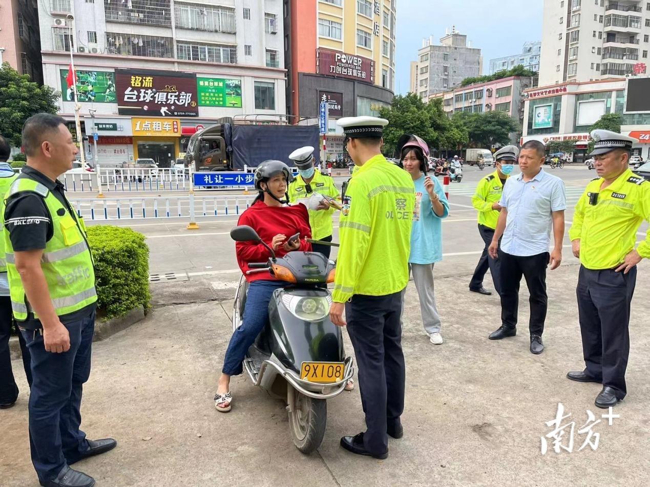 广东省遂溪县公司，地方企业的蓬勃发展之路