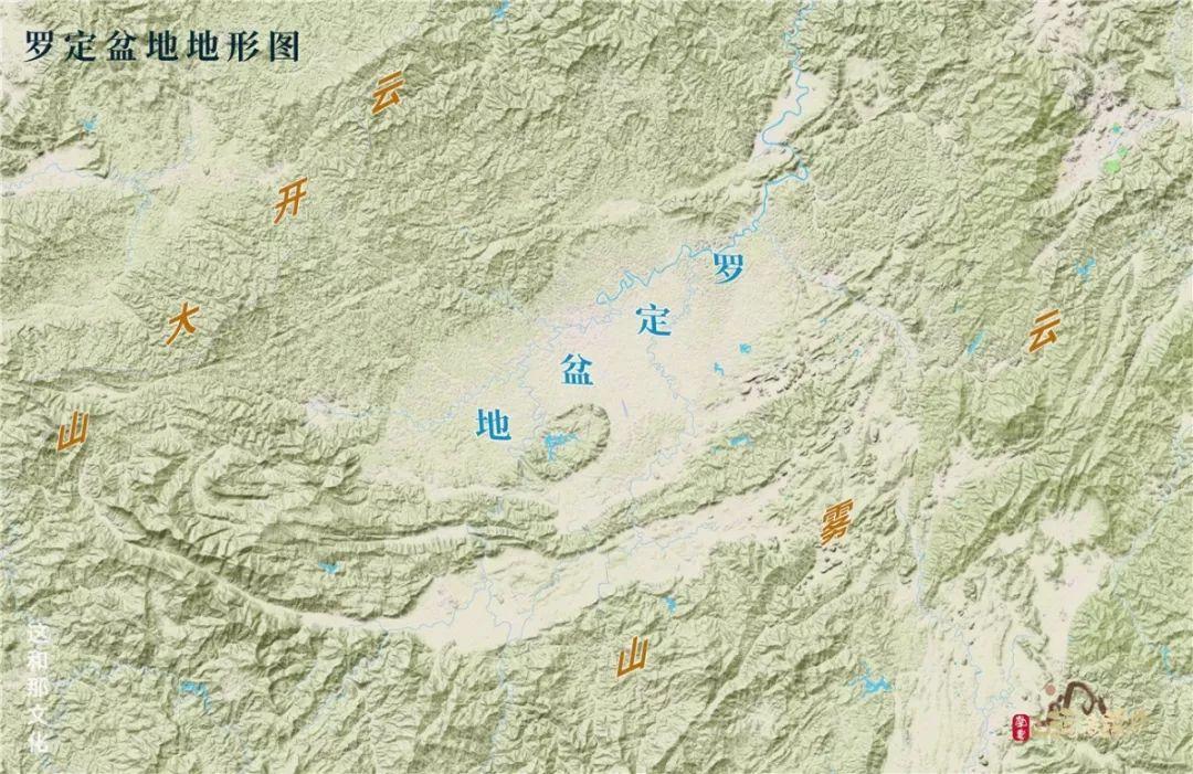 锦绣发展广东有限公司，引领广东经济腾飞的重要力量