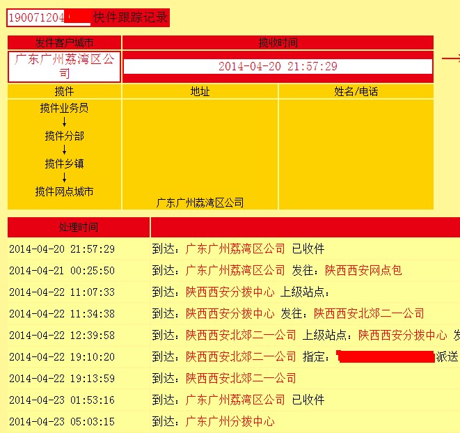 资讯 第9页