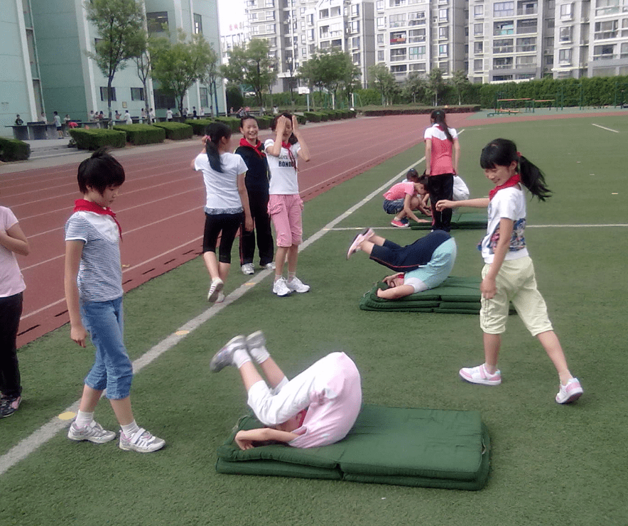 广东省考综合执法大队，探索与实践