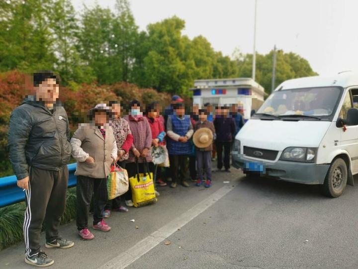 嘉善房产网官网，一站式房地产信息服务平台