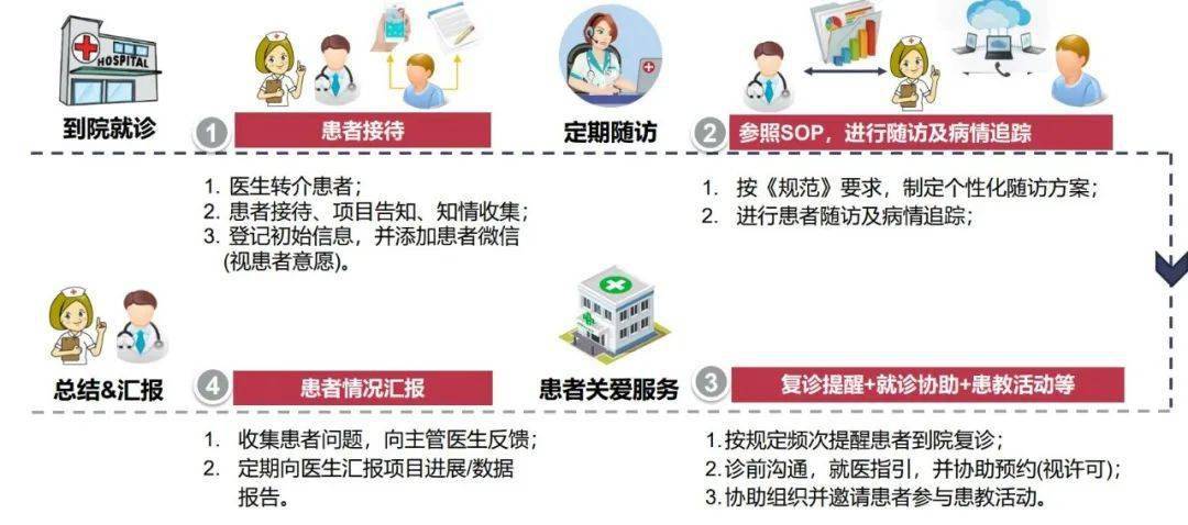 三个月检查什么，健康、生活与工作的全面审视