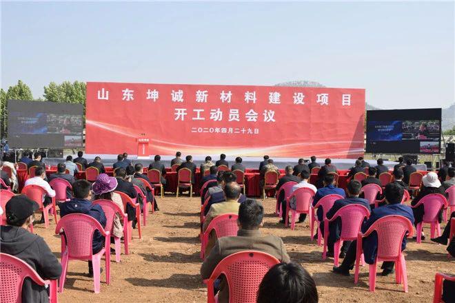 闲置房产盘活方案，重塑城市空间价值