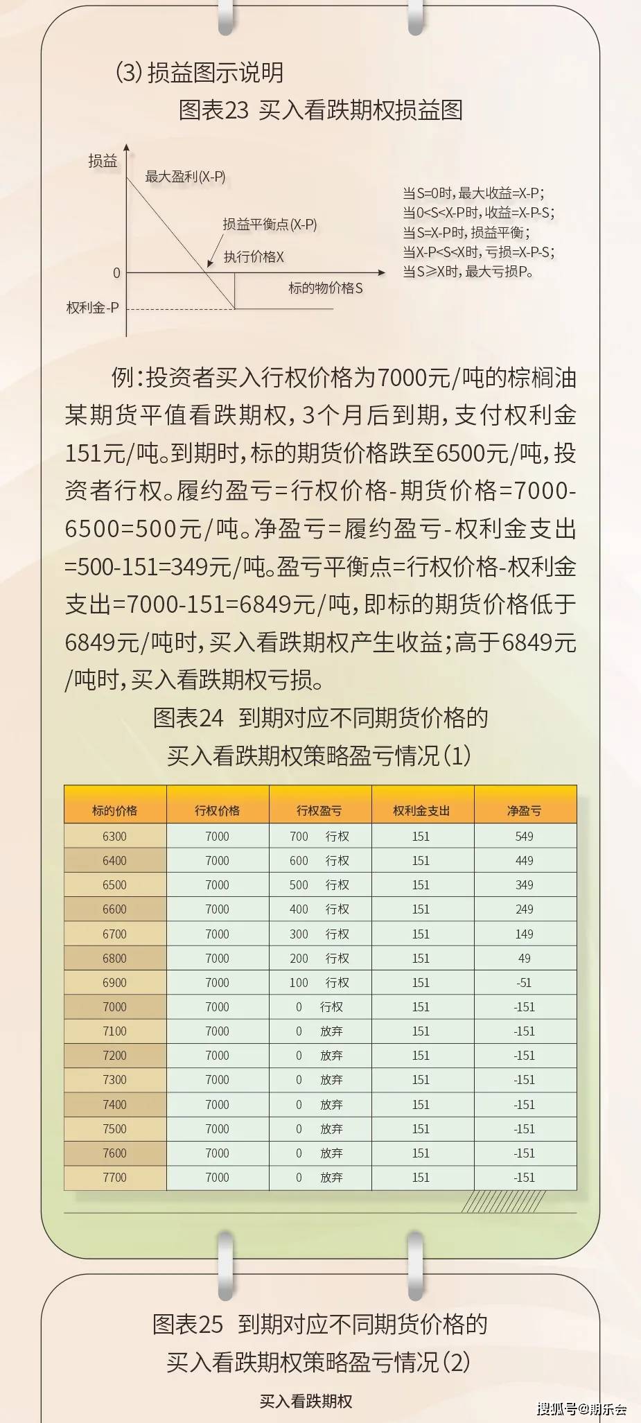 四个月宝宝一次吃奶量的科学指南