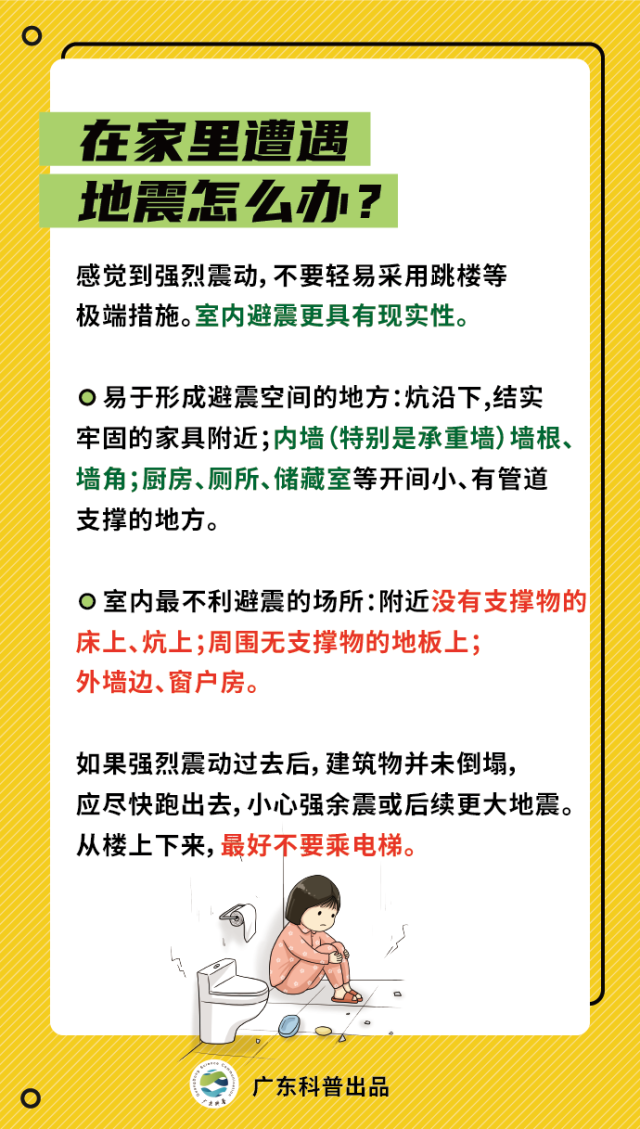 两个月内四次避孕药，警示与反思