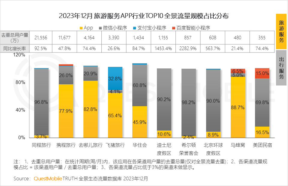 美乐家一个月消费分析，了解个性化消费模式与合理预算